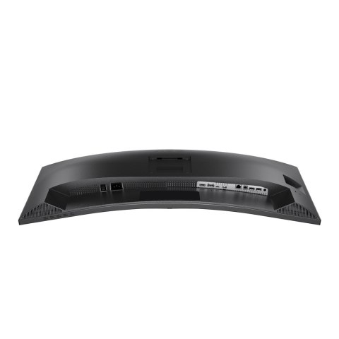 AOC MONITOR AOC LED 34" CU34P3CV AOC MONITOR AOC LED 34" CU34P3CV