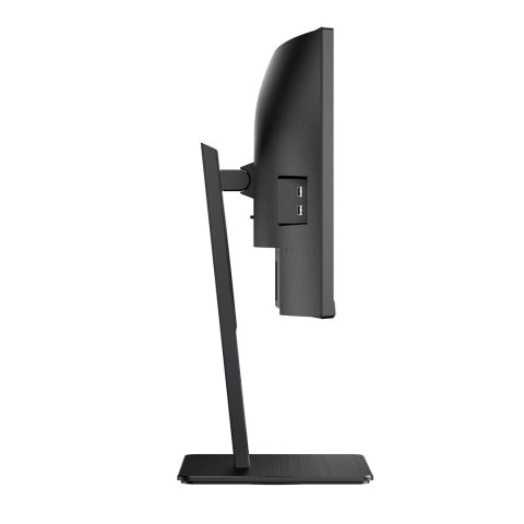 AOC MONITOR AOC LED 34" CU34P3CV AOC MONITOR AOC LED 34" CU34P3CV