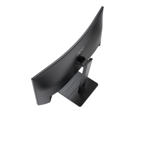 AOC MONITOR AOC LED 34" CU34P3CV AOC MONITOR AOC LED 34" CU34P3CV