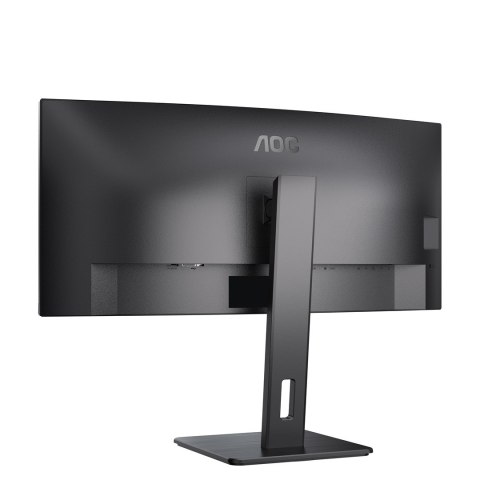 AOC MONITOR AOC LED 34" CU34P3CV AOC MONITOR AOC LED 34" CU34P3CV
