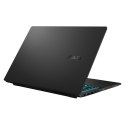 ASUS ASUS V16 V3607VM-RP016W Core 5 210H 16.0" WUXGA 144Hz 300nits AG 16GB DDR5 SSD512 GeForce RTX 5060 8GB WLAN+BT Cam1080p 63WHrs W ASUS ASUS V16 V3607VM-RP016W Core 5 210H 16.0" WUXGA 144Hz 300nits AG 16GB DDR5 SSD512 GeForce RTX 5060 8GB WLAN+BT Cam1080p 63WHrs W