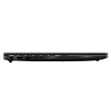 ASUS ASUS V16 V3607VM-RP016W Core 5 210H 16.0" WUXGA 144Hz 300nits AG 16GB DDR5 SSD512 GeForce RTX 5060 8GB WLAN+BT Cam1080p 63WHrs W ASUS ASUS V16 V3607VM-RP016W Core 5 210H 16.0" WUXGA 144Hz 300nits AG 16GB DDR5 SSD512 GeForce RTX 5060 8GB WLAN+BT Cam1080p 63WHrs W