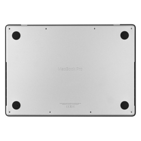 Apple Apple 14-inch MacBook Pro: Apple M4 Pro chip with 12-core CPU 24GB, 512GB SSD - Silver Apple Apple 14-inch MacBook Pro: Apple M4 Pro chip with 12-core CPU 24GB, 512GB SSD - Silver