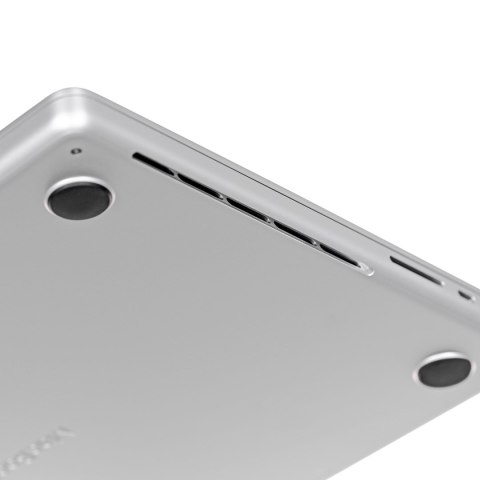 Apple Apple 14-inch MacBook Pro: Apple M4 Pro chip with 12-core CPU 24GB, 512GB SSD - Silver Apple Apple 14-inch MacBook Pro: Apple M4 Pro chip with 12-core CPU 24GB, 512GB SSD - Silver