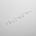 Apple Apple 14-inch MacBook Pro: Apple M4 Pro chip with 14-core CPU and 20-core GPU, 24GB, 1TB SSD - Silver