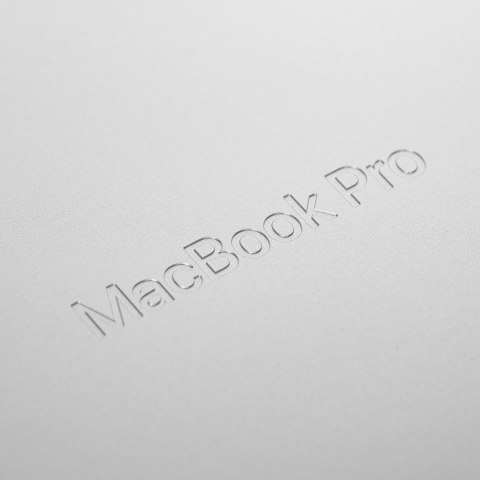 Apple Apple 14-inch MacBook Pro: Apple M4 chip with 10-core CPU and 10-core GPU, 16GB, 512GB SSD - Silver Apple Apple 14-inch MacBook Pro: Apple M4 chip with 10-core CPU and 10-core GPU, 16GB, 512GB SSD - Silver