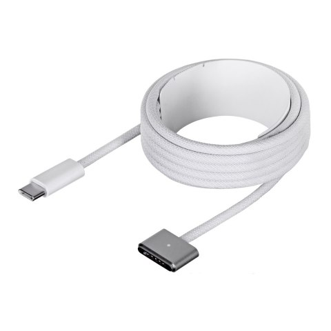 Apple Apple 14-inch MacBook Pro: Apple M4 chip with 10-core CPU and 10-core GPU, 16GB, 512GB SSD - Silver Apple Apple 14-inch MacBook Pro: Apple M4 chip with 10-core CPU and 10-core GPU, 16GB, 512GB SSD - Silver