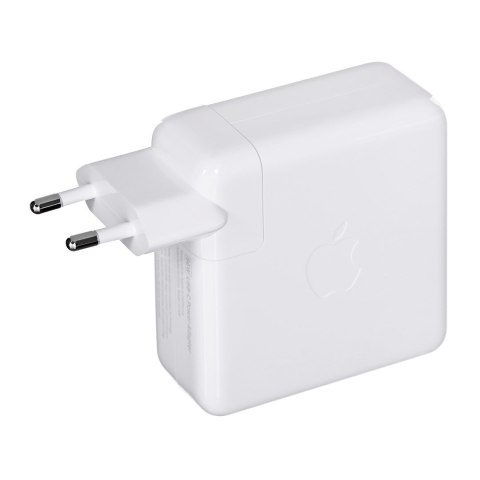 Apple Apple 14-inch MacBook Pro: Apple M4 chip with 10-core CPU and 10-core GPU, 16GB, 512GB SSD - Silver Apple Apple 14-inch MacBook Pro: Apple M4 chip with 10-core CPU and 10-core GPU, 16GB, 512GB SSD - Silver