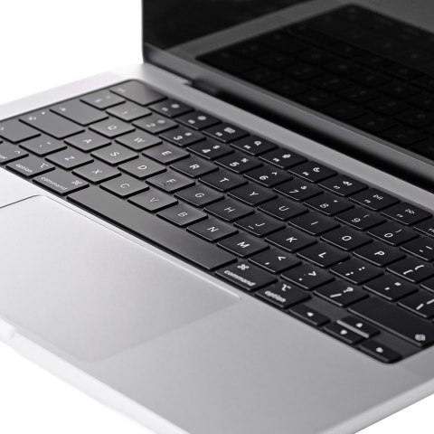 Apple Apple 14-inch MacBook Pro: Apple M4 chip with 10-core CPU and 10-core GPU, 16GB, 512GB SSD - Silver Apple Apple 14-inch MacBook Pro: Apple M4 chip with 10-core CPU and 10-core GPU, 16GB, 512GB SSD - Silver