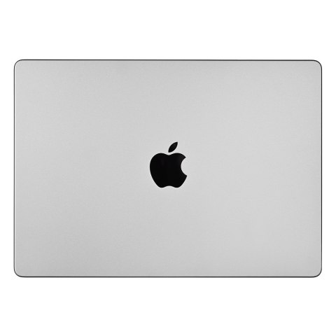 Apple Apple 14-inch MacBook Pro: Apple M4 chip with 10-core CPU and 10-core GPU, 16GB, 512GB SSD - Silver Apple Apple 14-inch MacBook Pro: Apple M4 chip with 10-core CPU and 10-core GPU, 16GB, 512GB SSD - Silver