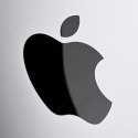 Apple Apple 14-inch MacBook Pro: Apple M4 chip with 10-core CPU and 10-core GPU, 16GB, 512GB SSD - Silver