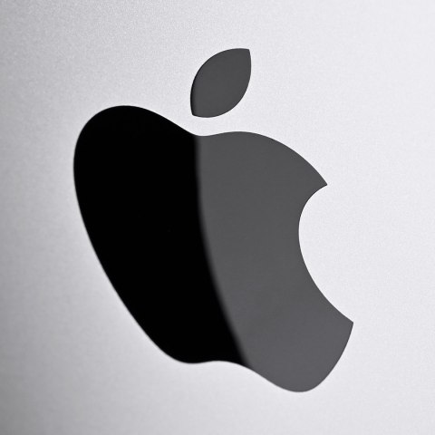 Apple Apple 14-inch MacBook Pro: Apple M4 chip with 10-core CPU and 10-core GPU, 16GB, 512GB SSD - Silver Apple Apple 14-inch MacBook Pro: Apple M4 chip with 10-core CPU and 10-core GPU, 16GB, 512GB SSD - Silver