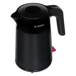 BOSCH Czajnik BOSCH TWK 2M163