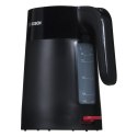 BOSCH Czajnik BOSCH TWK 2M163 BOSCH Czajnik BOSCH TWK 2M163