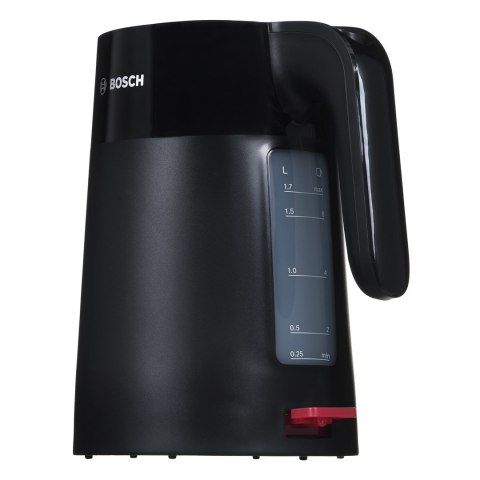BOSCH Czajnik BOSCH TWK 2M163 BOSCH Czajnik BOSCH TWK 2M163