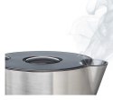 BOSCH Czajnik elektryczny BOSCH TWK 8611P (2400W 1.5l; kolor antracyt) BOSCH Czajnik elektryczny BOSCH TWK 8611P (2400W 1.5l; kolor antracyt)
