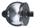BOSCH Czajnik elektryczny BOSCH TWK 8611P (2400W 1.5l; kolor antracyt) BOSCH Czajnik elektryczny BOSCH TWK 8611P (2400W 1.5l; kolor antracyt)
