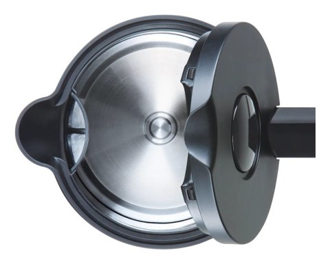 BOSCH Czajnik elektryczny BOSCH TWK 8611P (2400W 1.5l; kolor antracyt) BOSCH Czajnik elektryczny BOSCH TWK 8611P (2400W 1.5l; kolor antracyt)