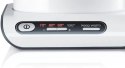 BOSCH Czajnik elektryczny BOSCH TWK 8611P (2400W 1.5l; kolor antracyt) BOSCH Czajnik elektryczny BOSCH TWK 8611P (2400W 1.5l; kolor antracyt)