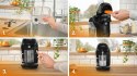 BOSCH Ekspres kapsułkowy TASSIMO BOSCH TAS112E
