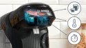 BOSCH Ekspres kapsułkowy TASSIMO BOSCH TAS112E