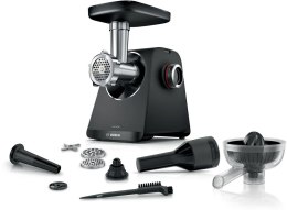 BOSCH Maszynka do mielenia BOSCH MFW S430B