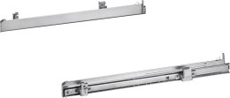 BOSCH Prowadnice teleskopowe 1 poziomowe BOSCH HEZ538000