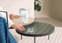 BRITA Dzbanek filtrujący Brita Glass+1 Maxtra Pro PP (szary)
