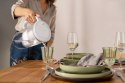 BRITA Dzbanek filtrujący Brita Glass+1 Maxtra Pro PP (szary)