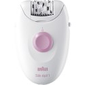 Braun Depilator BRAUN 1 Silk-Epil 1 SE1-000