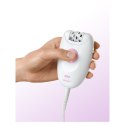 Braun Depilator BRAUN 1 Silk-Epil 1 SE1-000