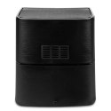 COSORI Frytkownica Cosori Airfryer CS158-RXB CS158RXB 5,5L