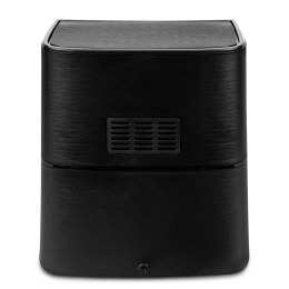 COSORI Frytkownica Cosori Airfryer CS158-RXB CS158RXB 5,5L