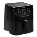 COSORI Frytkownica Cosori Airfryer CS158-RXB CS158RXB 5,5L