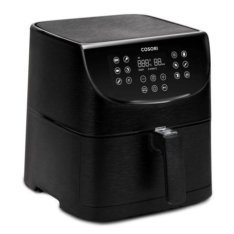 COSORI Frytkownica Cosori Airfryer CS158-RXB CS158RXB 5,5L COSORI Frytkownica Cosori Airfryer CS158-RXB CS158RXB 5,5L