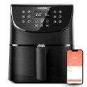 COSORI Frytkownica Cosori Airfryer CS158-RXB CS158RXB 5,5L