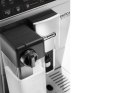 DeLonghi Ekspres DeLonghi Autentica ETAM 29.660 SB (1450W; kolor srebrny) (WYPRZEDAŻ) DeLonghi Ekspres DeLonghi Autentica ETAM 29.660 SB (1450W; kolor srebrny) (WYPRZEDAŻ)