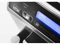 DeLonghi Ekspres DeLonghi Autentica ETAM 29.660 SB (1450W; kolor srebrny) (WYPRZEDAŻ) DeLonghi Ekspres DeLonghi Autentica ETAM 29.660 SB (1450W; kolor srebrny) (WYPRZEDAŻ)