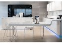 DeLonghi Ekspres DeLonghi Autentica ETAM 29.660 SB (1450W; kolor srebrny) (WYPRZEDAŻ) DeLonghi Ekspres DeLonghi Autentica ETAM 29.660 SB (1450W; kolor srebrny) (WYPRZEDAŻ)