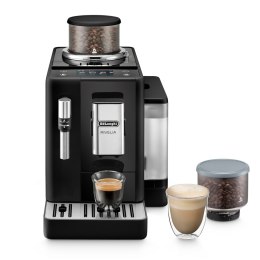 DeLonghi Ekspres ciśnieniowy DeLonghi EXAM 440.35.B