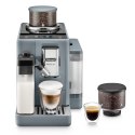 DeLonghi Ekspres ciśnieniowy DeLonghi EXAM 440.55.G DeLonghi Ekspres ciśnieniowy DeLonghi EXAM 440.55.G