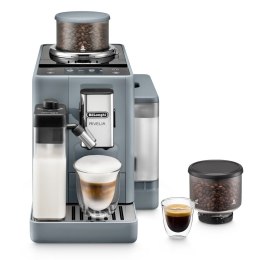 DeLonghi Ekspres ciśnieniowy DeLonghi EXAM 440.55.G