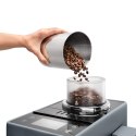 DeLonghi Ekspres ciśnieniowy DeLonghi EXAM 440.55.G DeLonghi Ekspres ciśnieniowy DeLonghi EXAM 440.55.G