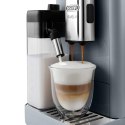 DeLonghi Ekspres ciśnieniowy DeLonghi EXAM 440.55.G DeLonghi Ekspres ciśnieniowy DeLonghi EXAM 440.55.G