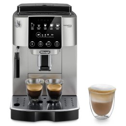 DeLonghi Ekspres ciśnieniowy DeLonghi ECAM 220.30.SB