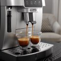 DeLonghi Ekspres ciśnieniowy DeLonghi ECAM 220.30.SB DeLonghi Ekspres ciśnieniowy DeLonghi ECAM 220.30.SB