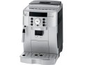 DeLonghi Ekspres ciśnieniowy automatyczny DeLonghi Magnifica S ECAM 22.110 SB (1450W; kolor srebrny) (WYPRZEDAŻ) DeLonghi Ekspres ciśnieniowy automatyczny DeLonghi Magnifica S ECAM 22.110 SB (1450W; kolor srebrny) (WYPRZEDAŻ)