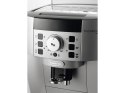 DeLonghi Ekspres ciśnieniowy automatyczny DeLonghi Magnifica S ECAM 22.110 SB (1450W; kolor srebrny) (WYPRZEDAŻ) DeLonghi Ekspres ciśnieniowy automatyczny DeLonghi Magnifica S ECAM 22.110 SB (1450W; kolor srebrny) (WYPRZEDAŻ)
