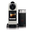 DeLonghi Ekspres do kawy DeLonghi Citiz & Milk EN267.WAE DeLonghi Ekspres do kawy DeLonghi Citiz & Milk EN267.WAE