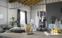 DeLonghi Ekspres do kawy DeLonghi EC885.GY (WYPRZEDAŻ) DeLonghi Ekspres do kawy DeLonghi EC885.GY (WYPRZEDAŻ)